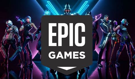 epic gamnes|epic game entrar.